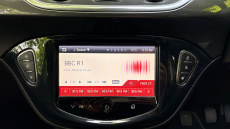 Vauxhall Corsa 1.2 Excite 5dr [AC] Petrol Hatchback